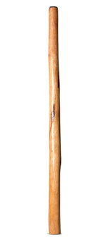 Natural Finish Didgeridoo (TW1801)